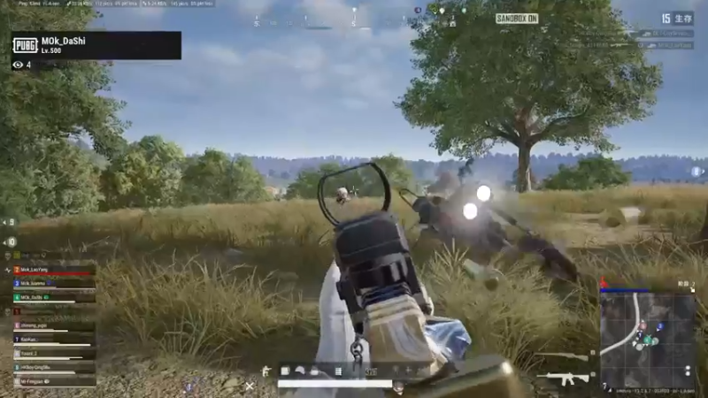 【2021-09-29 23点场】昔恩小姐姐：朴实无华小昔恩~