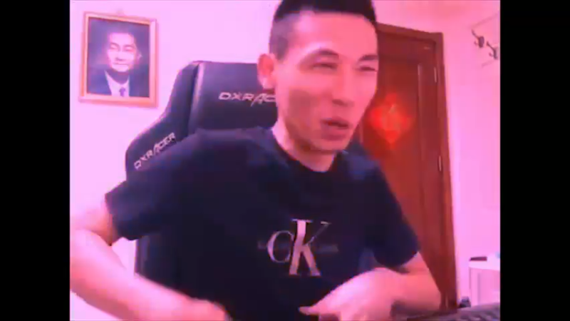 雨哥，0.1丝血反杀