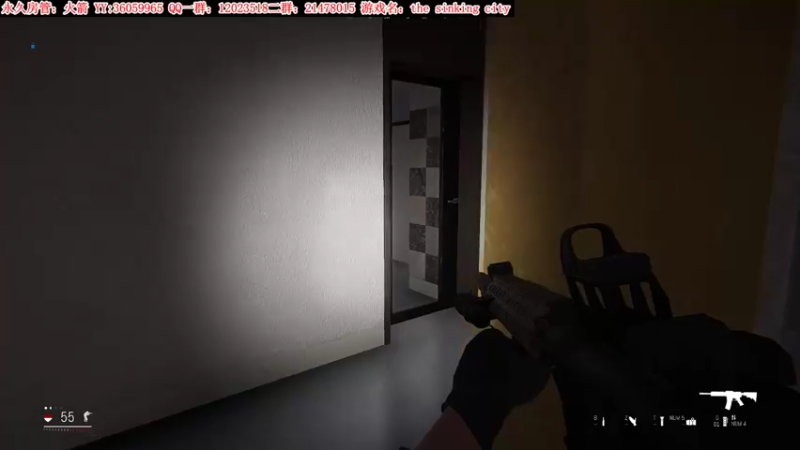 【2021-09-30 00点场】老田啦：【二哥】老田啦铁好人