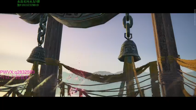 【2021-09-30 04点场】酸酸酸奶君：酸奶:强力猛男 顶级操作！