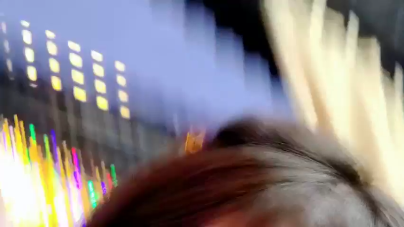 【2021-09-30 19点场】骆歆冲冲冲：骆歆：6:30-7点开哦