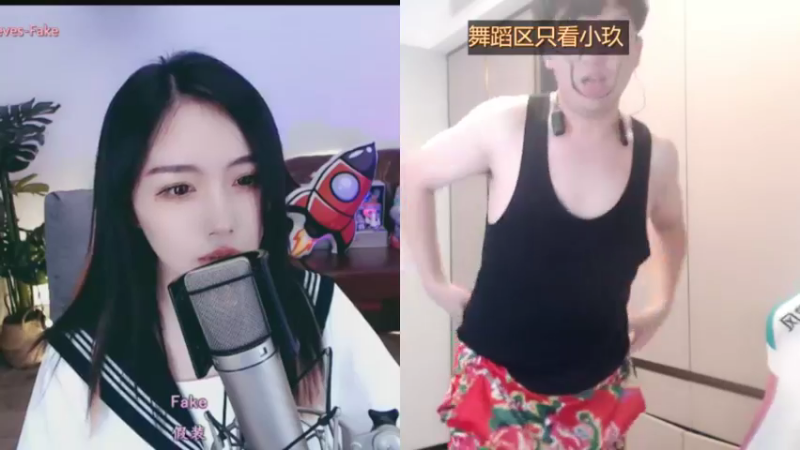 【2021-09-29 23点场】最强皇童王丽农：每日21点~24点PK。