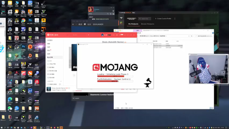 【2021-09-27 21点场】丨绅士瑄丨：【绅士瑄】每晚4点到12点直播！