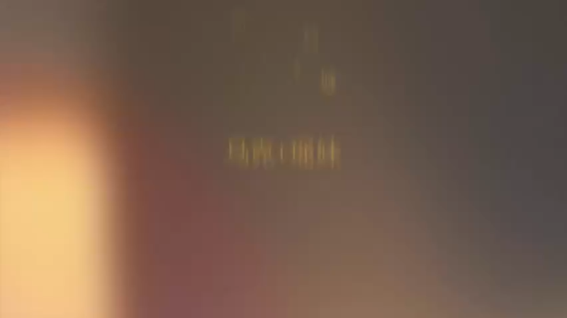 马克+瑶妹11