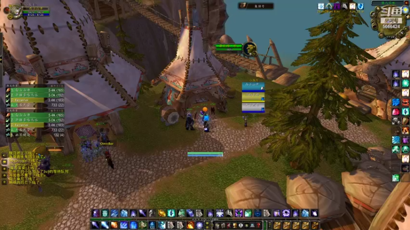 【2021-09-30 17点场】稳健的阿昆达：小陈输多了要关直播，我不得