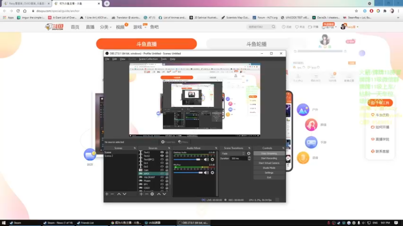 【2021-09-24 21点场】Raizy雪：Forever young.