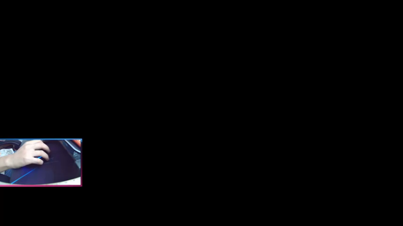 【2021-09-30 10点场】Rinntsu神仙：—今天又是充满希望的一天—