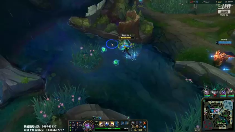 【2021-09-29 15点场】小君盖伦King：上单盖伦排位~