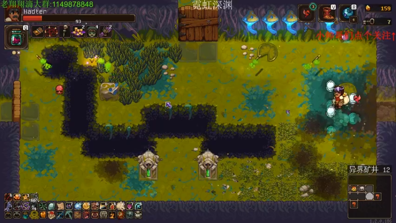 【2021-09-30 00点场】帅帅的老翔翔：你们最喜欢滴 时尚经典小游戏！