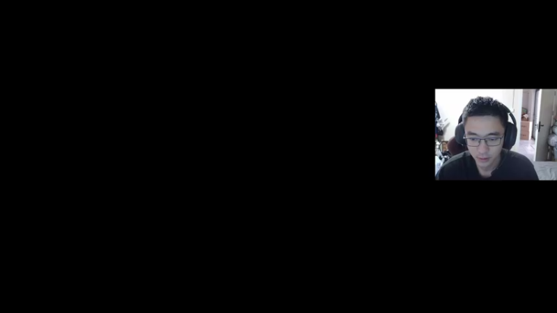 【2021-09-30 13点场】4AM王欣：FPS全能老年人 296059