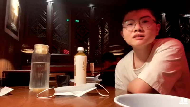 【2021-09-29 20点场】何二抛zZ：2pao：去接e宝