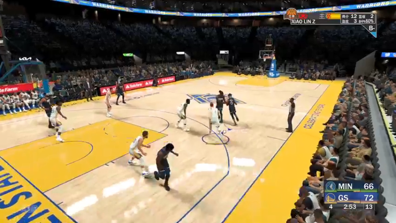 【2021-09-29 18点场】双木zzz：【双木】每天早起身体好~