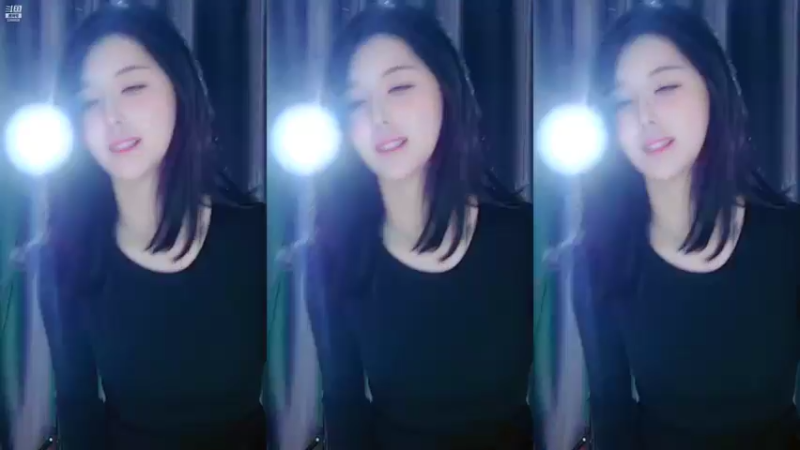 【ANJONI小玖 舞蹈】09-29 13:03