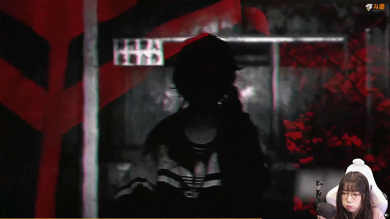 【主机其他游戏】甜心战士的精彩时刻 20210930 09点场