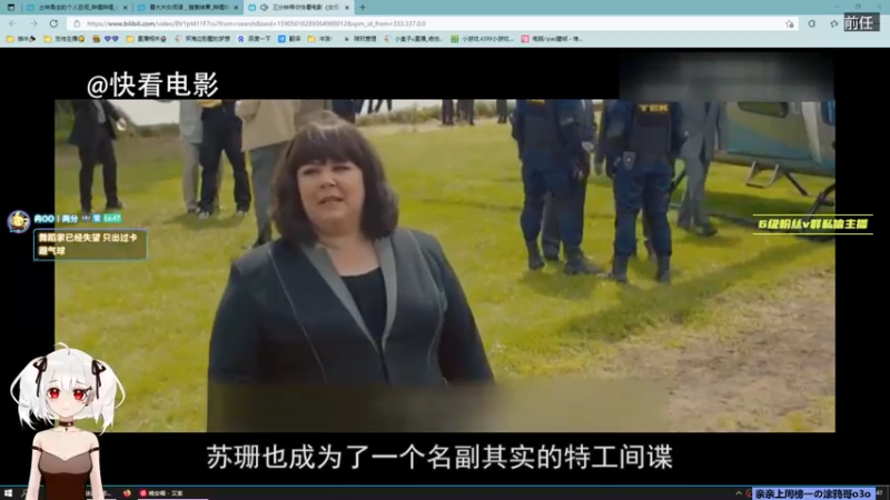 【2021-09-30 04点场】小盒子u：只有我记得那瞬间