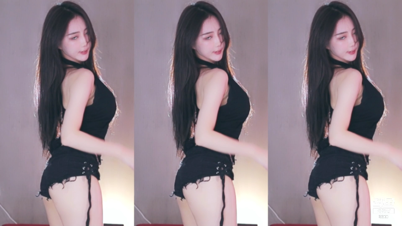 【舞蹈】王雨檬呀的精彩时刻 20210930 22点场