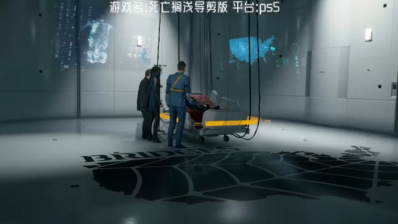 【2021-09-30 18点场】JyZhang：【Jy张】让我们一起送快递(大结局）