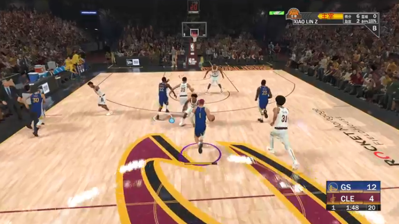 【2021-09-30 08点场】双木zzz：【双木】每天早起身体好~