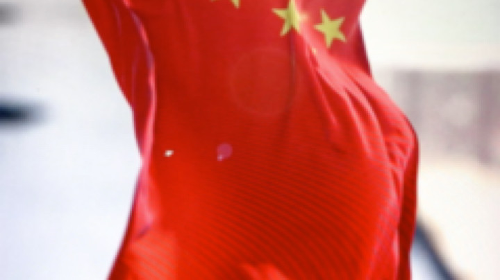 请叫我上鸡发布了一个斗鱼视频2021-10-01