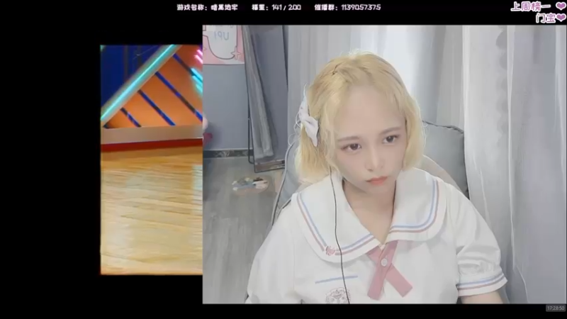【2021-09-30 17点场】DDD不睡觉：DDD：暗黑地牢
