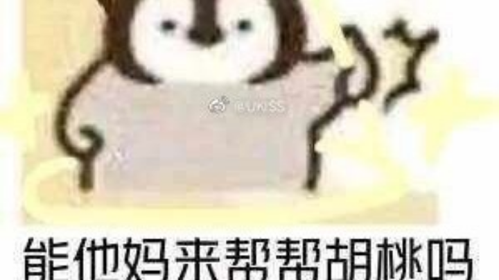 CS