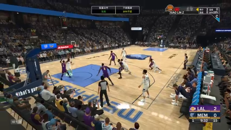 【2021-10-01 09点场】双木zzz：【双木】每天早起身体好~