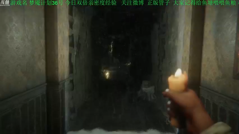 【2021-10-01 17点场】正版管子：【管子】欺诈领主·另类高能搞笑主播