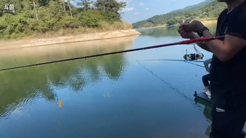 【2021-10-01 15点场】魅力生活i：欢迎各位大佬来魅力