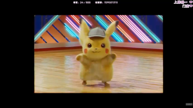 DDD打劫精彩吃鸡现场！简直无敌