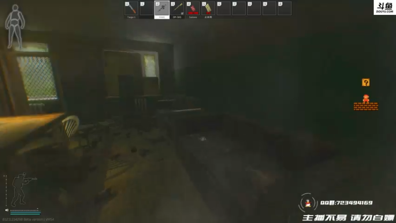 【2021-09-30 22点场】李白白Oo：【李白】国庆七天乐~