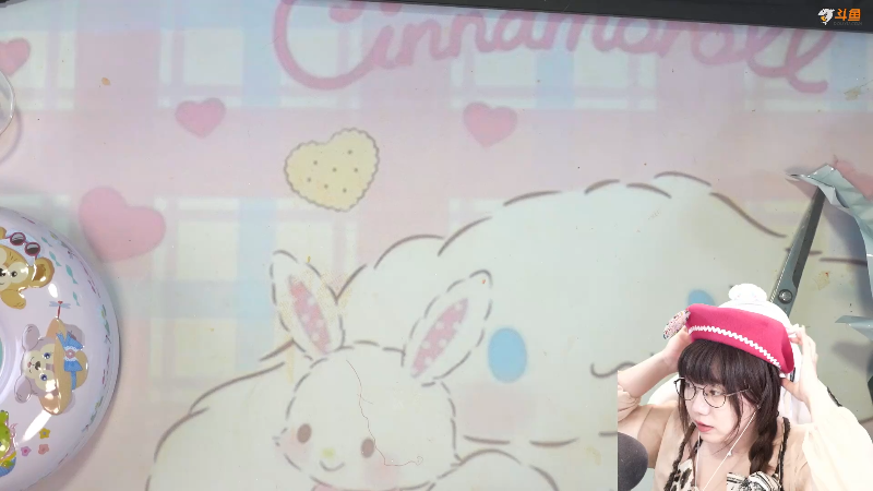 【主机其他游戏】甜心战士的精彩时刻 20211001 20点场