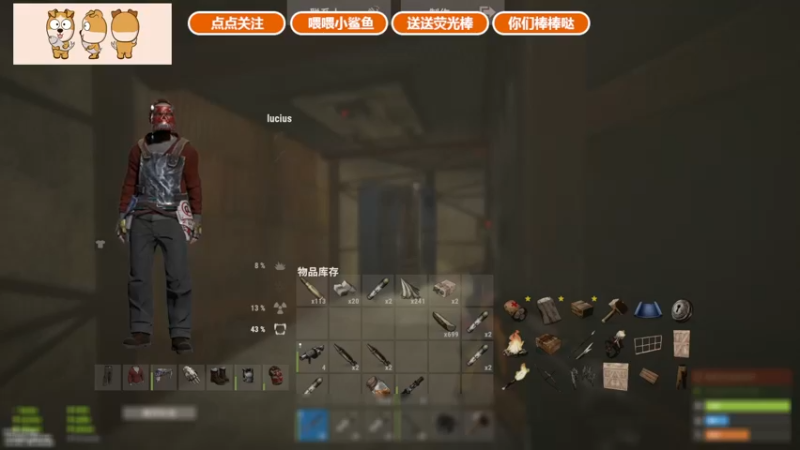 【2021-10-01 17点场】GY阳哥：双倍亲密度 兄弟们
