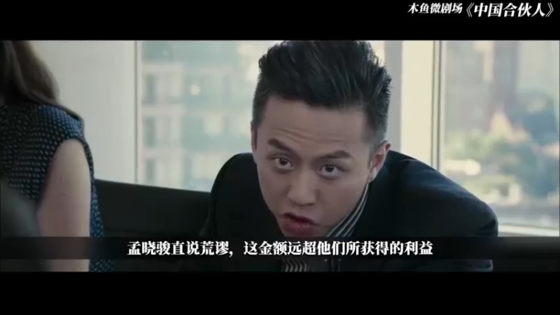 【2021-10-01 17点场】微笑：微笑： 双倍亲密+峡谷之巅~
