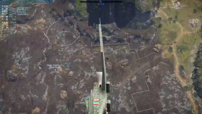 【2021-09-29 00点场】战争雷霆老铁：【战争雷霆国际服】空陆一体仿真军事网游