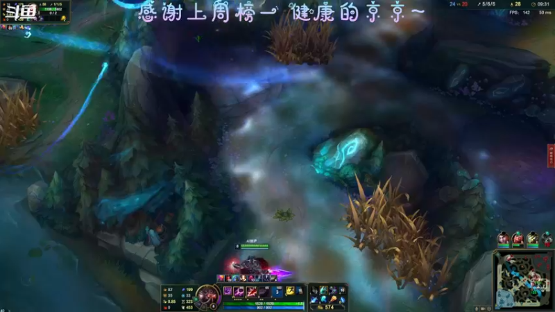 【2021-09-29 23点场】AI披萨：国庆要来了，月饼吃完了吗