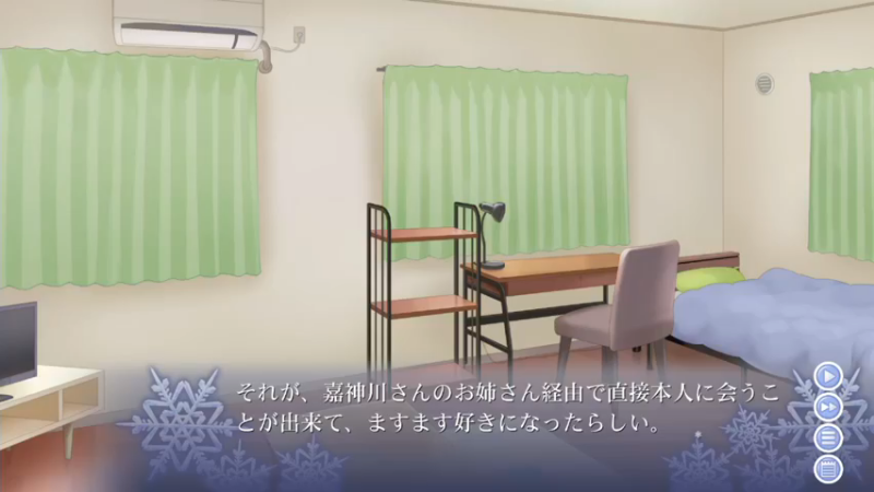 【2021-10-01 17点场】DaBoon：老游戏 老故事