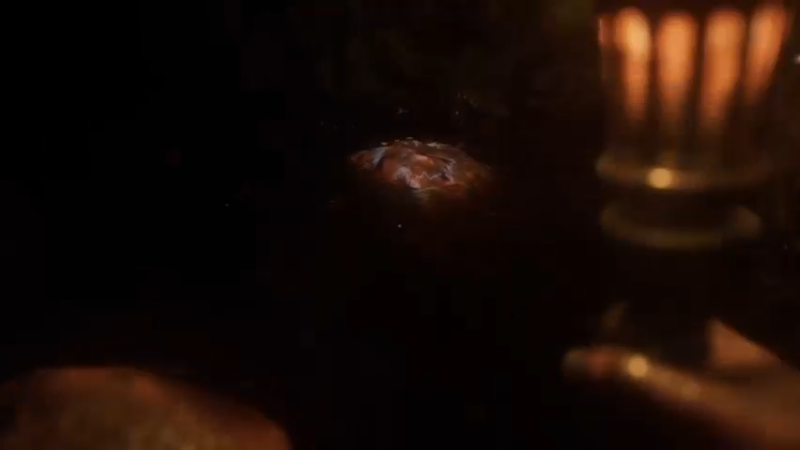 【2021-10-01 13点场】琼斯小卫：最新超心跳《梦魇惊魂》震撼首播~胆小勿入