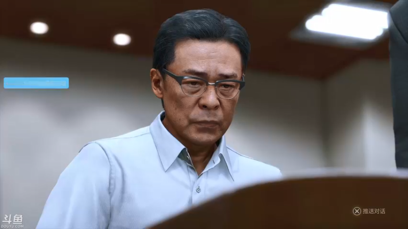 【2021-09-30 23点场】赤瞳不是翅桶是赤瞳：晚7点，审判之逝