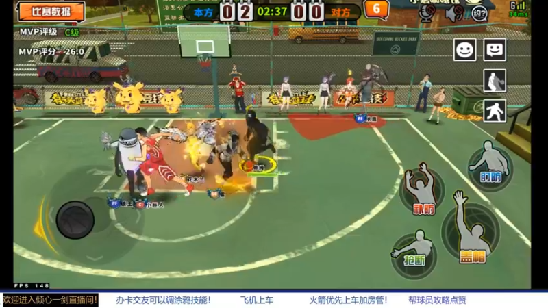 【2021-09-29 22点场】GF丶倾心一剑：今夜请将我遗忘 7305825