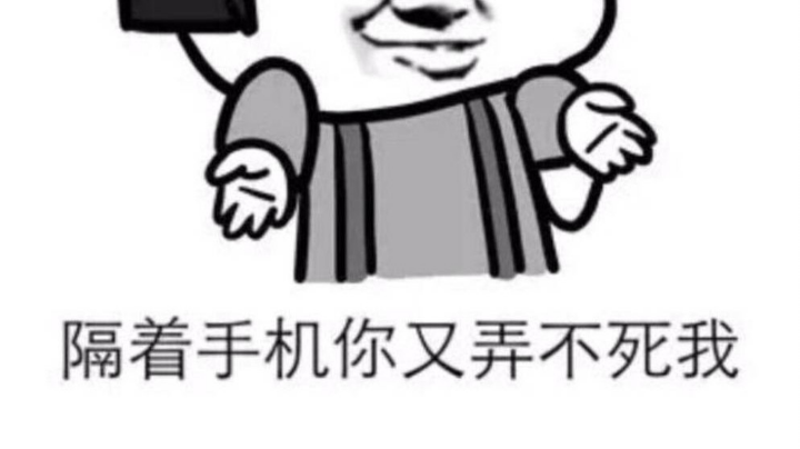 快乐4排每一天