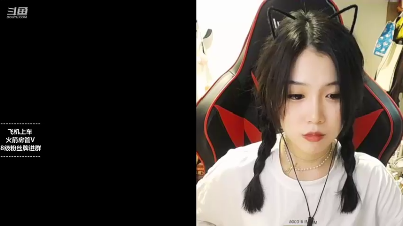 【2021-09-28 20点场】童仔小小坑：今晚不见不散 7043539
