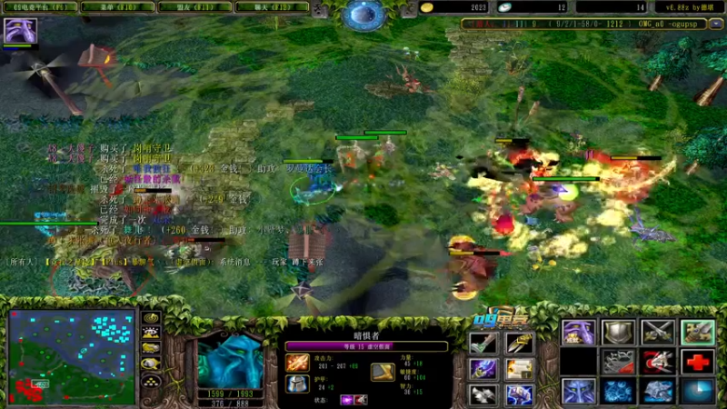 【2021-10-01 02点场】a824683653：新赛季上x！