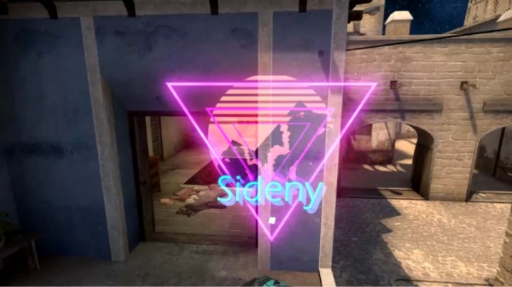 哎哟~这不是随便玩玩吗