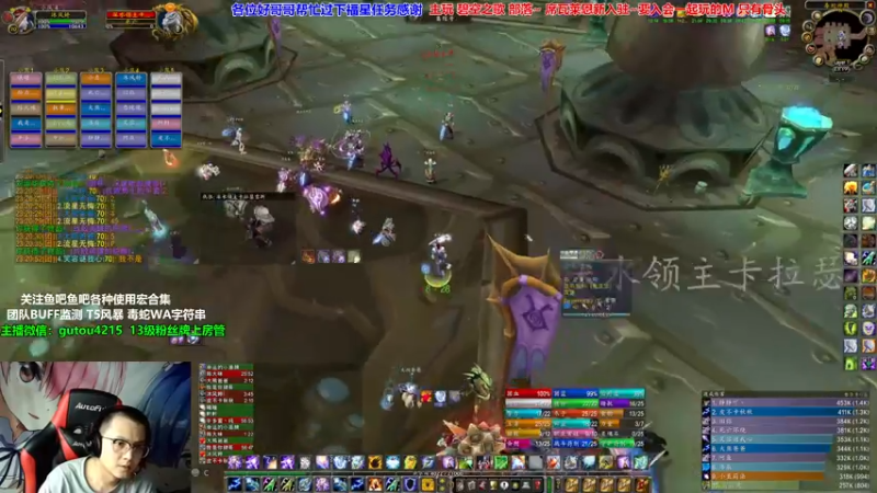 【2021-09-30 23点场】EF只有骨头：新的CD开始了~祝各位红红火火恍恍惚惚