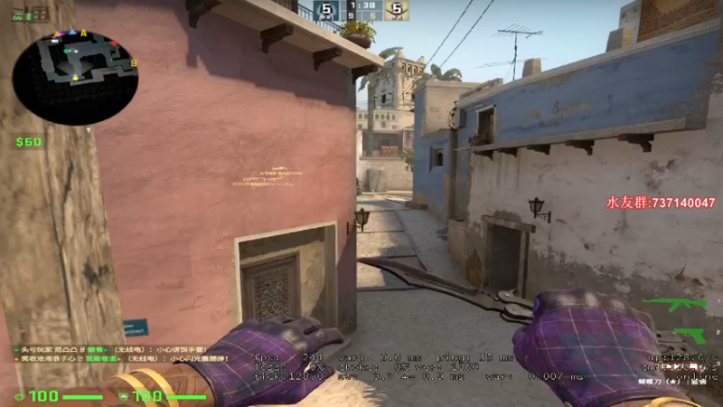 【2021-09-29 22点场】贰两白：激流大行动直播中！！火速上号兄弟们