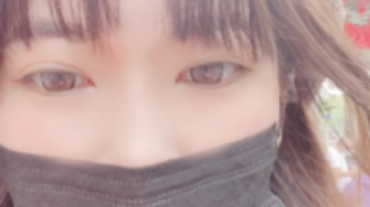 丶清卿发布了一个斗鱼视频2021-10-01