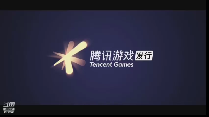 【2021-09-30 16点场】夕阳红猪：夕阳红选手的晚年游戏生活