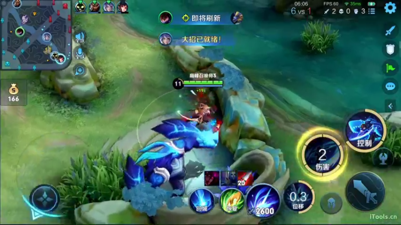 【2021-10-01 20点场】李知恩nn：李：国庆快乐嘿嘿，新的一月开开心心