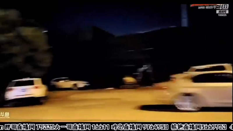 【2021-10-01 02点场】赛文柒Seven：家里有事小强代播