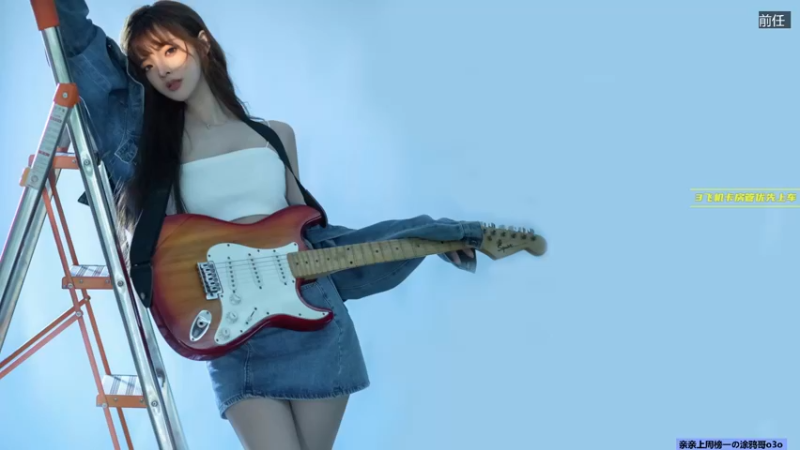 【2021-09-30 23点场】小盒子u：想去男寝做宿管/2点天籁~